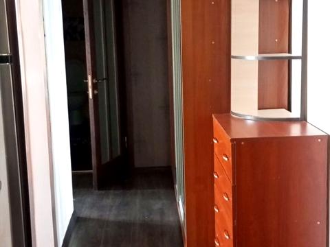 квартира за адресою Одеса, Євгена Чикаленка вул., 43а