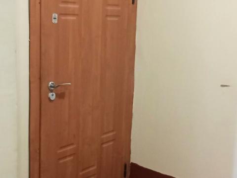 квартира за адресою Одеса, Євгена Чикаленка вул., 43а