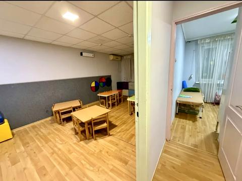коммерческая по адресу Надежды Алексеенко ул. (Чичеріна), 104