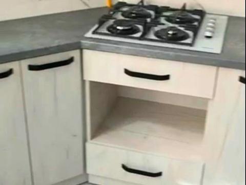 квартира по адресу Кулиша ул., 5