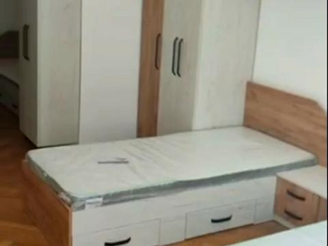 квартира по адресу Кулиша ул., 5