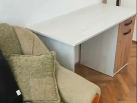 квартира по адресу Кулиша ул., 5
