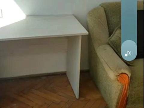 квартира по адресу Кулиша ул., 5