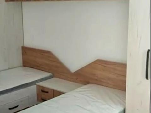 квартира по адресу Кулиша ул., 5