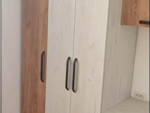 квартира по адресу Кулиша ул., 5