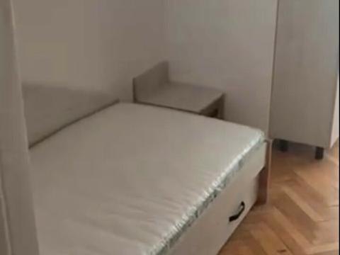 квартира по адресу Кулиша ул., 5