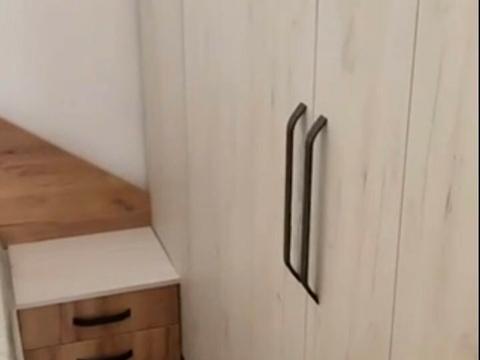 квартира по адресу Кулиша ул., 5