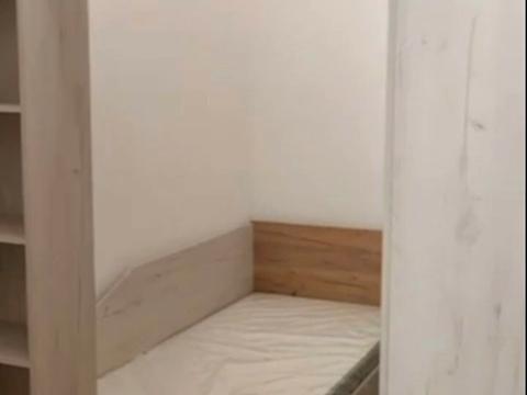 квартира по адресу Кулиша ул., 5