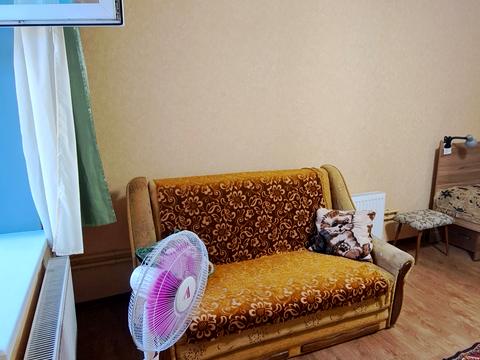 квартира за адресою В'ячеслава Чорновола вул., 43