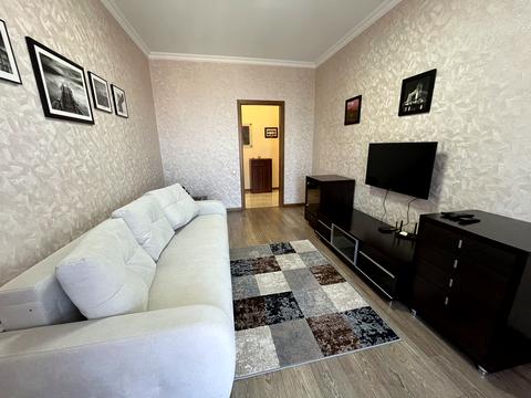 квартира за адресою Маразліївська вул., 64
