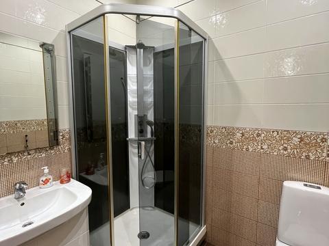 квартира за адресою Маразліївська вул., 64