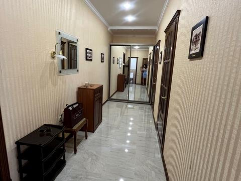 квартира за адресою Маразліївська вул., 64