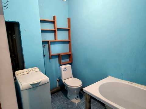 квартира по адресу Харьковское шоссе, 182