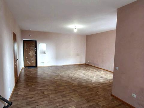 квартира по адресу Харьковское шоссе, 182