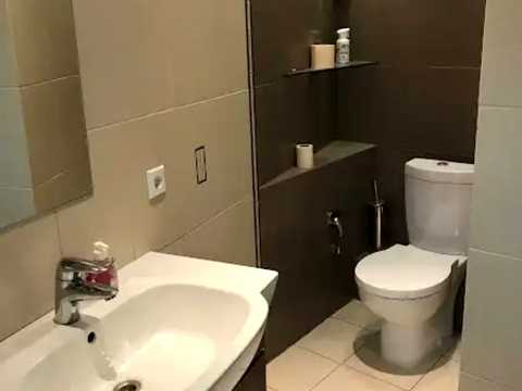 комерційна за адресою Дніпро, Королеви Єлизавети ІІ вул. (Глинки), 2