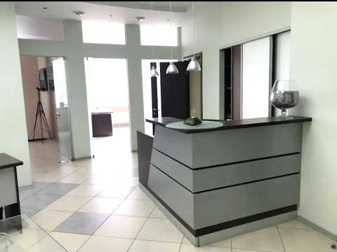 комерційна за адресою Дніпро, Королеви Єлизавети ІІ вул. (Глинки), 2