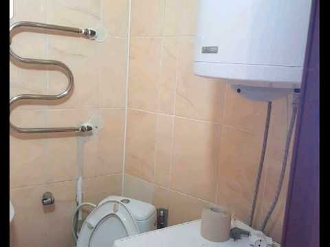 квартира за адресою Академіка Павлова вул., 321/20