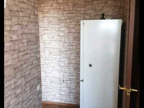 квартира за адресою Академіка Павлова вул., 321/20