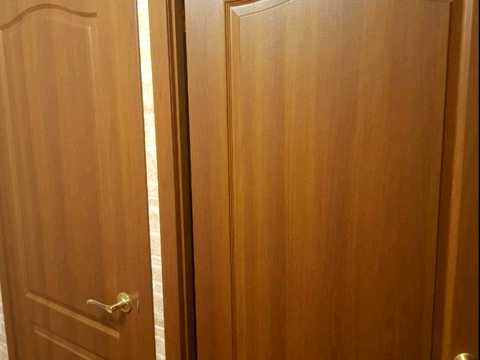 квартира за адресою Академіка Павлова вул., 321/20