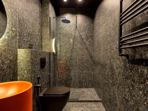 квартира за адресою Пекарська вул., 65-В