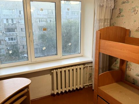 квартира по адресу Георгия Гонгадзе ул. (Паризької Комуни), 30
