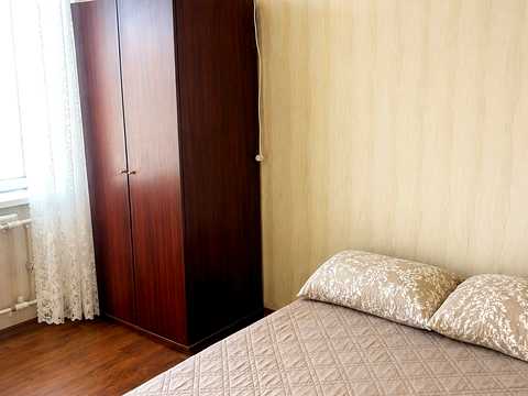 квартира за адресою Академіка Павлова вул., 321/20