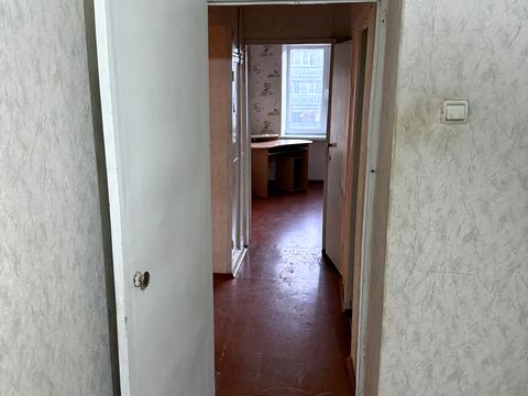 квартира по адресу Георгия Гонгадзе ул. (Паризької Комуни), 30