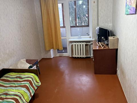 квартира по адресу Георгия Гонгадзе ул. (Паризької Комуни), 30