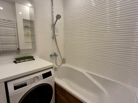 квартира за адресою Воскресенська вул., 18