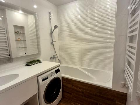 квартира за адресою Воскресенська вул., 18