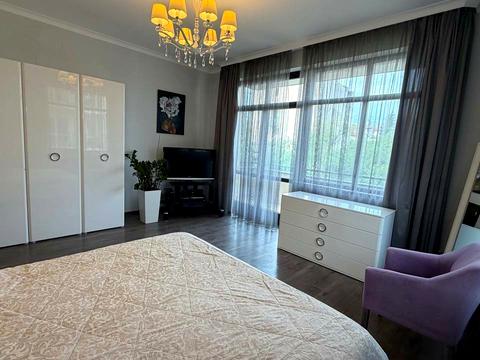 квартира за адресою Мучна вул., 23