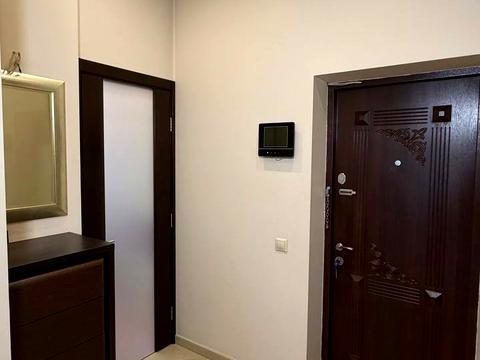 квартира за адресою Мучна вул., 23