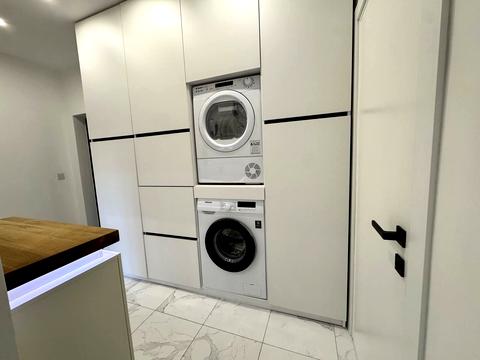квартира за адресою Котловинна вул., 24