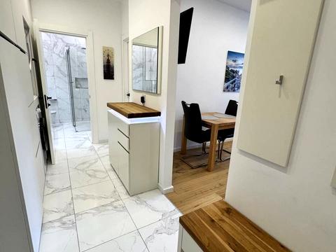 квартира за адресою Котловинна вул., 24