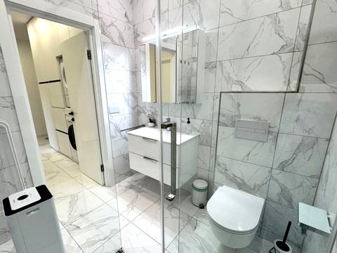 квартира за адресою Котловинна вул., 24