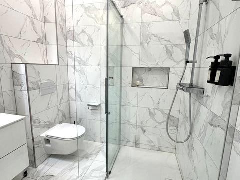 квартира за адресою Котловинна вул., 24