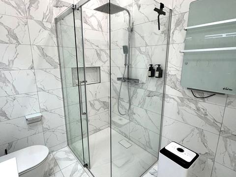 квартира за адресою Котловинна вул., 24