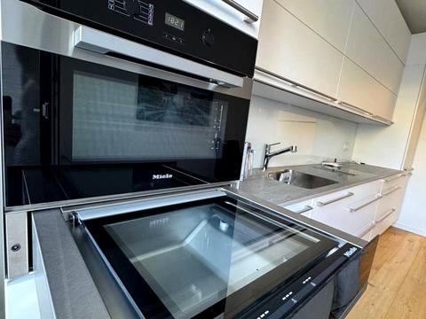 квартира за адресою Котловинна вул., 24