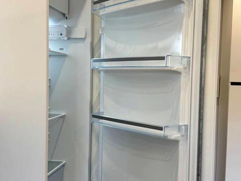 квартира за адресою Котловинна вул., 24