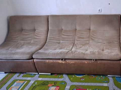 квартира за адресою Кривий Ріг, Українська вул., 60