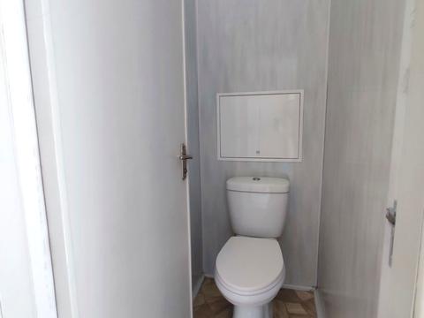 квартира по адресу Воздухофлотский просп. (Повітрофлотський), 38