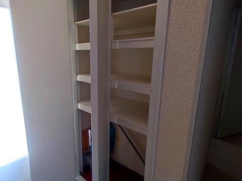 квартира по адресу Воздухофлотский просп. (Повітрофлотський), 38