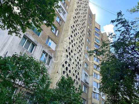 квартира за адресою Якуба Коласа вул., 8-В