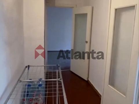 квартира за адресою Одеса, Віталія Блажка вул., 1