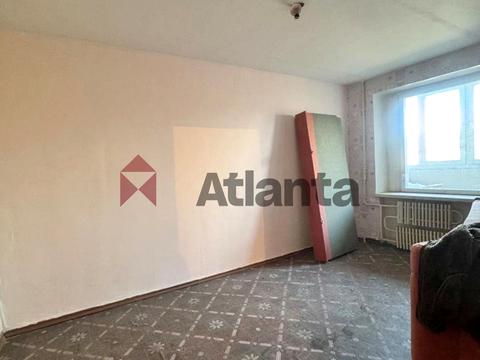 квартира за адресою Одеса, Віталія Блажка вул., 1