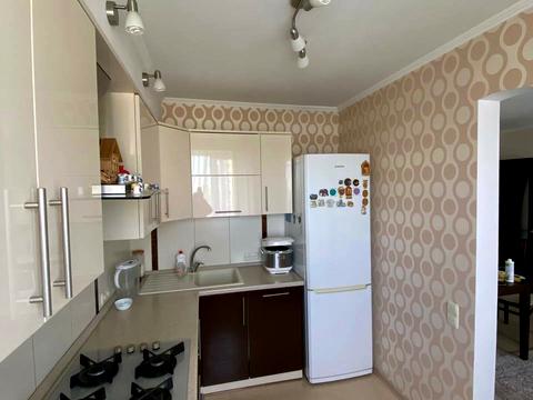квартира за адресою Велика Діївська вул. (Братів Трофімових), 40