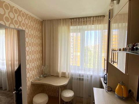 квартира за адресою Велика Діївська вул. (Братів Трофімових), 40