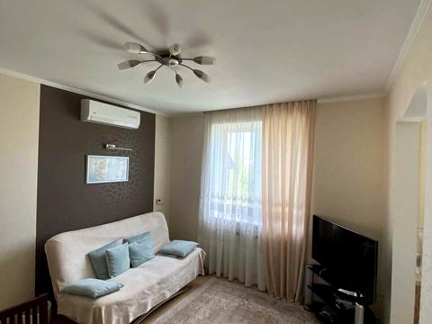 квартира за адресою Велика Діївська вул. (Братів Трофімових), 40