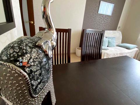 квартира за адресою Велика Діївська вул. (Братів Трофімових), 40