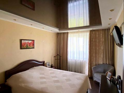 квартира за адресою Велика Діївська вул. (Братів Трофімових), 40